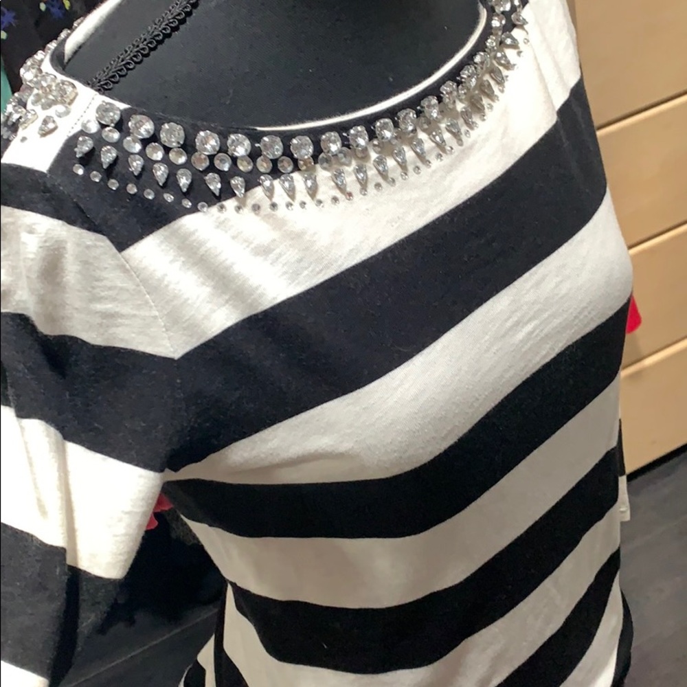 Juicy Couture Top - image 3